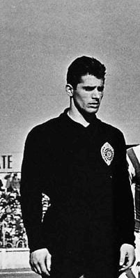 Partizan-1957-Kup.jpg