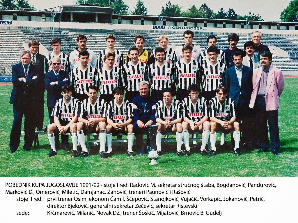 Partizan-1992-Kup-1024x768.jpg