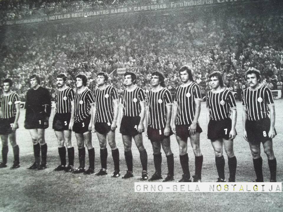 Partizan1973.jpg