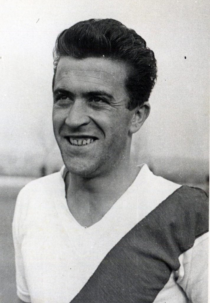 Foto arhiva Božidar Pajević (19272013) Crnobela Nostalgija