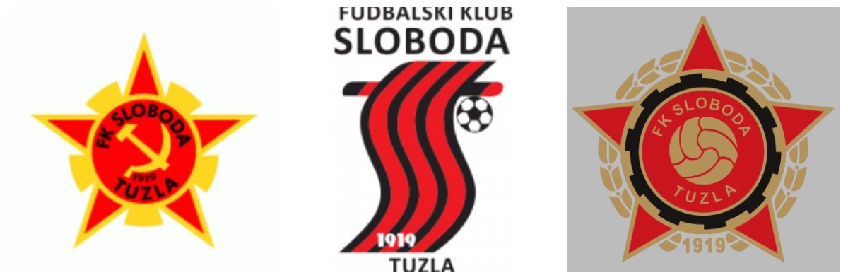 collage-sloboda.jpg