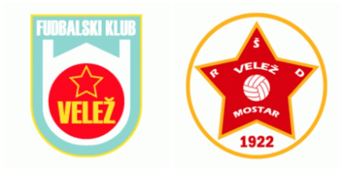 collage-vele%C5%BE.jpg