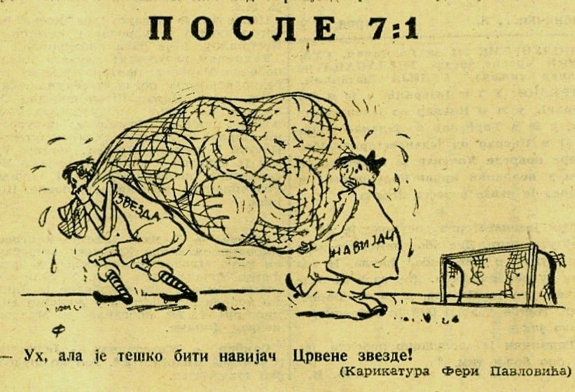SEZONA 1953/54 7-1-Politika-6.12.1953-2