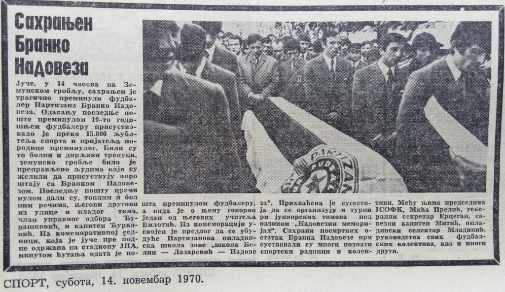 13.11.1970.-sahranjen-Nadoveza-1024x593.jpg