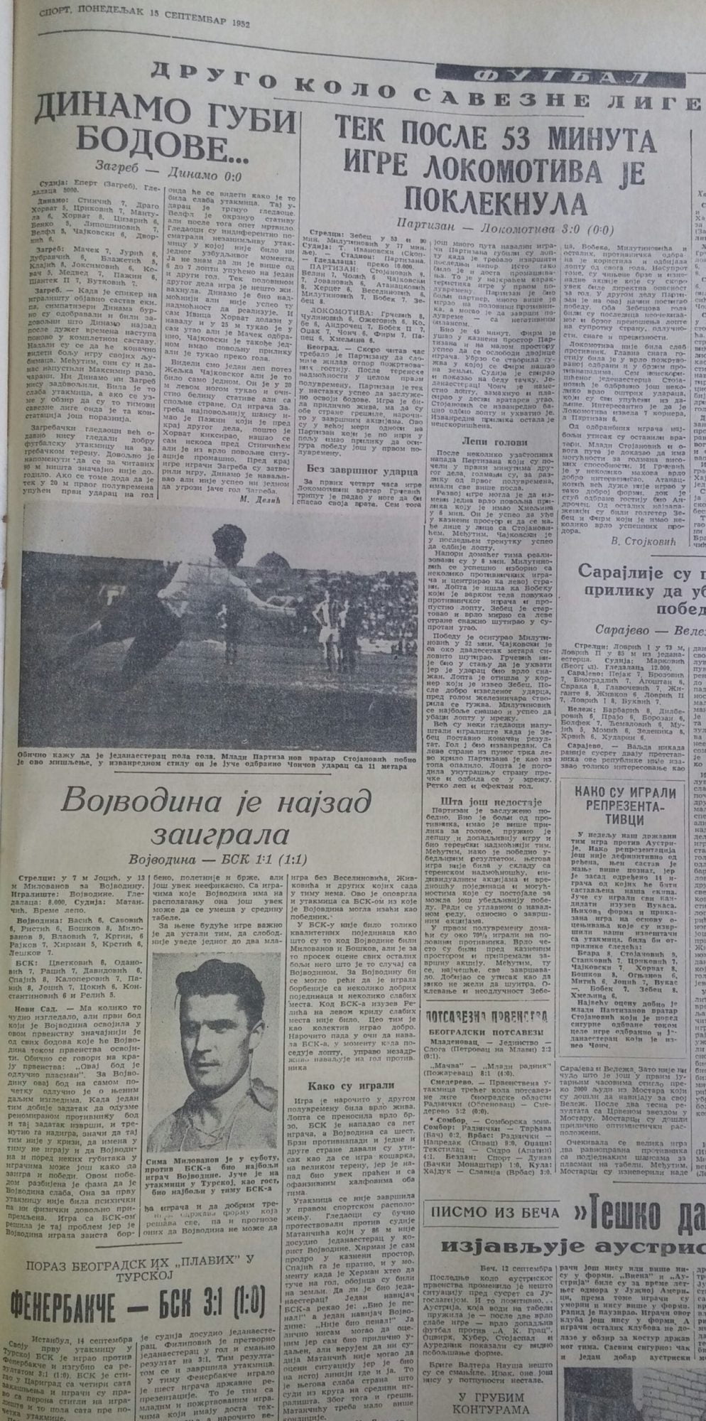 SEZONA 1952/53 14.09.1953.-Patizan-Lokomotiva-3-0-scaled