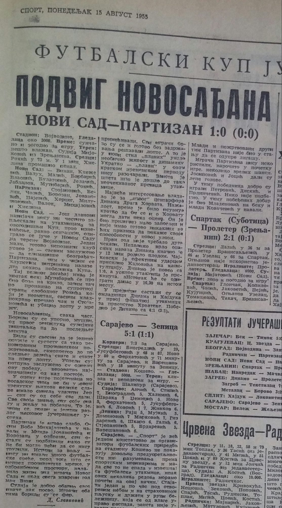 SEZONA 1955/56 14.08.1955.-kup-novi-sad-partizan-1-0-1-scaled