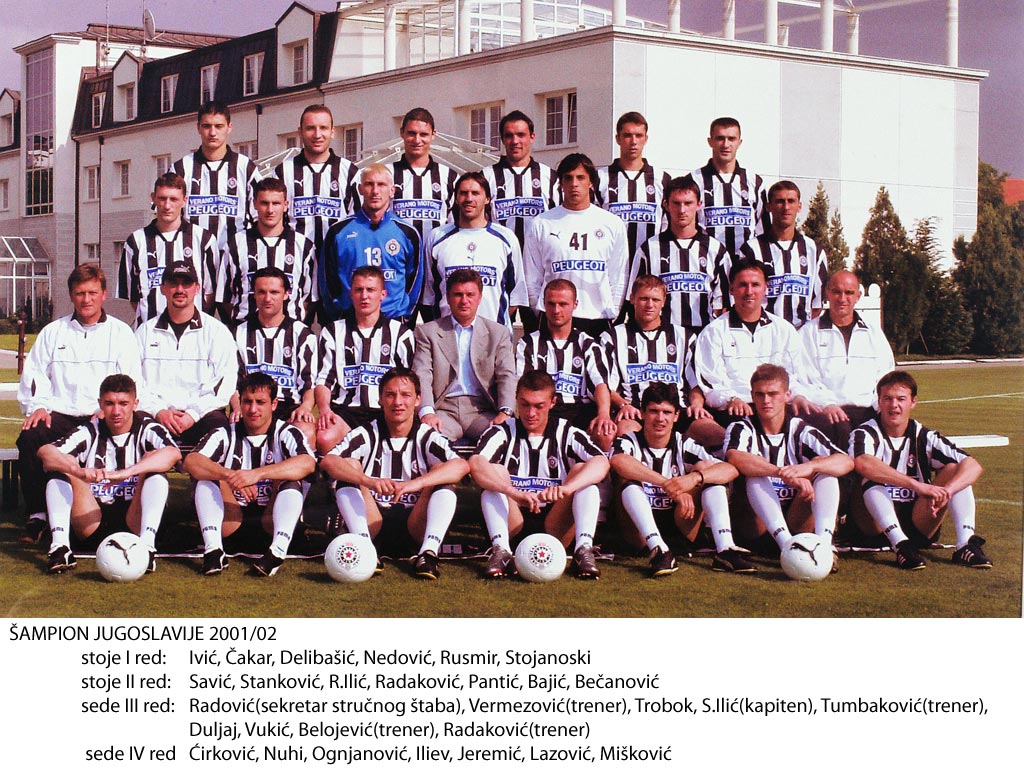 Partizan-2001-02.jpg